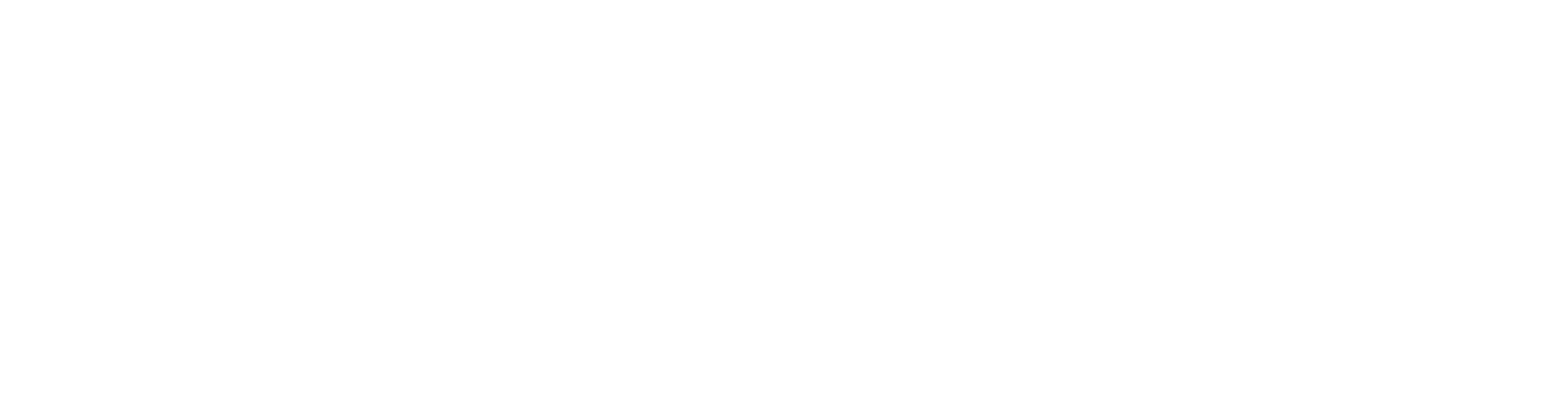 Curt Creation